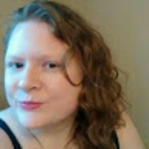 Meet your Posher, Anne